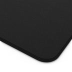 VALORANT Agents Elite Desk Mat - Jett & Phoenix 8K Ultra-HD Extended Gaming Mouse Pad