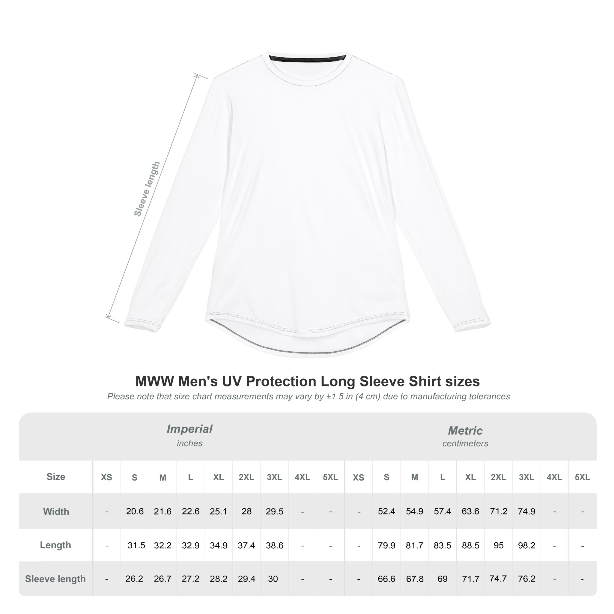 Abstract Paint Splatter Unisex Full Print Long Sleeve T Shirt