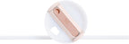 Stanley 40 oz H2.0 Quencher Tumbler - Handle & Straw, Rose Quartz